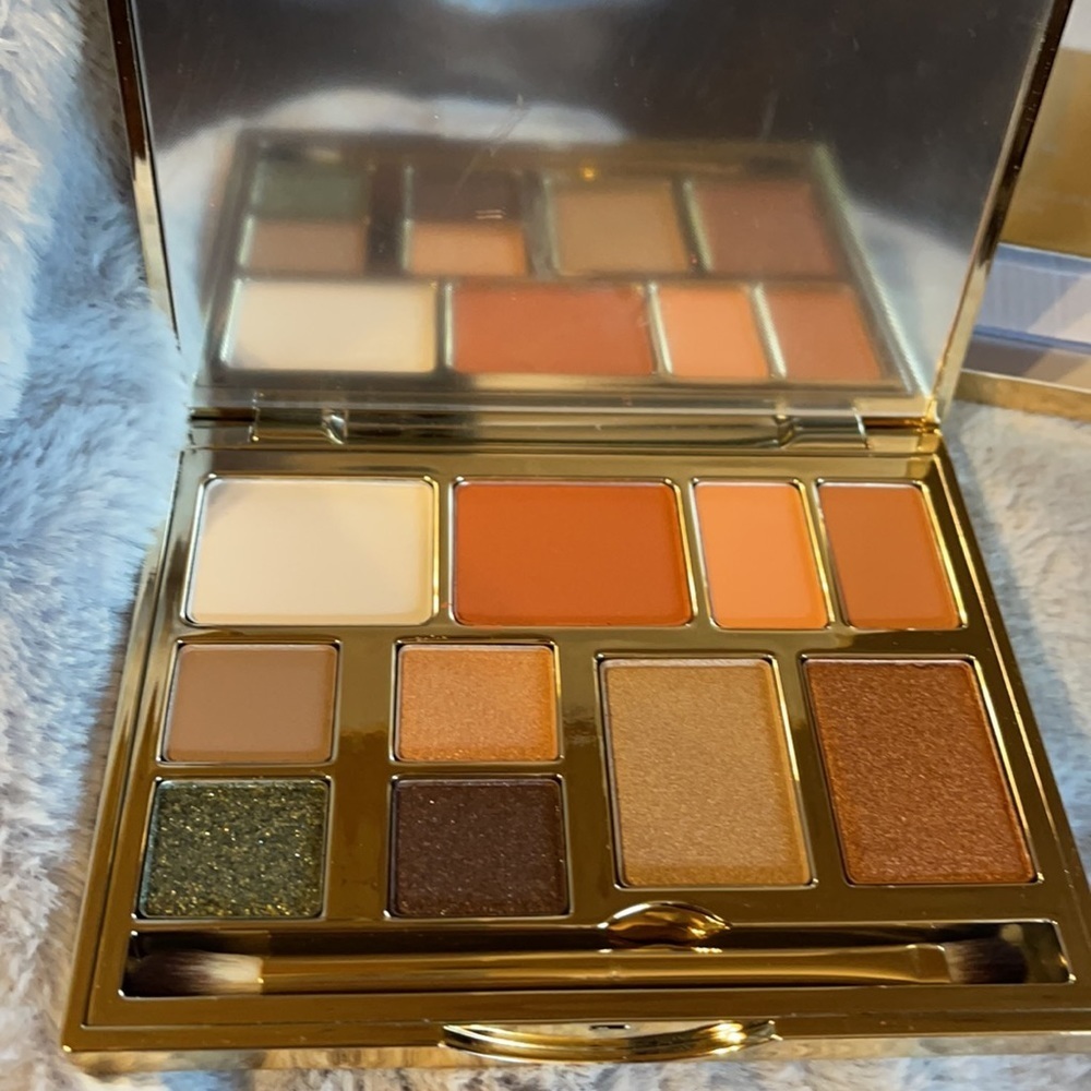 Brow Bar NIB  Drama Queen Collection - Picture 6 of 6